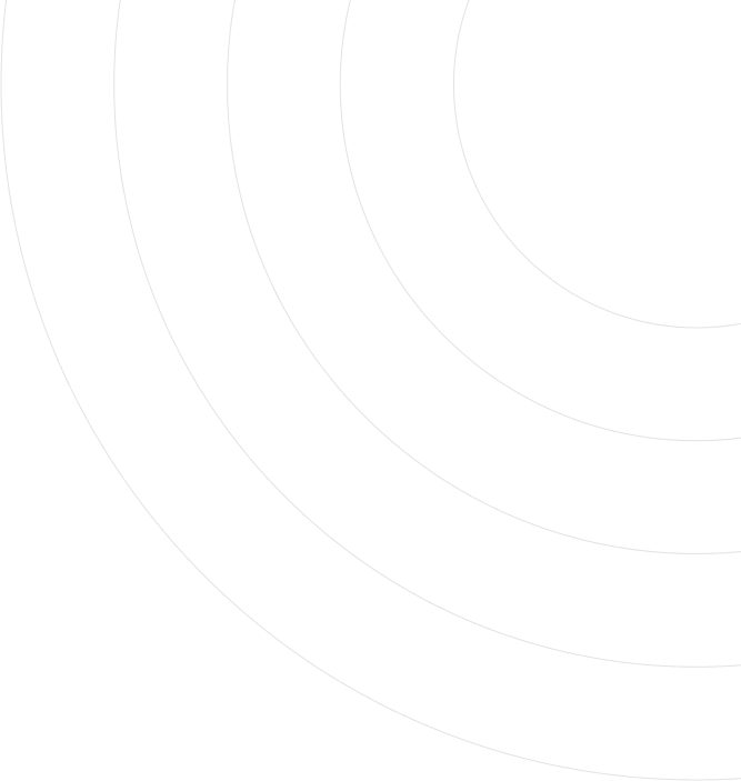 Home 75 CUSI - Home Services | Remodeling, Plumbing, Painting & Cleaning ✅