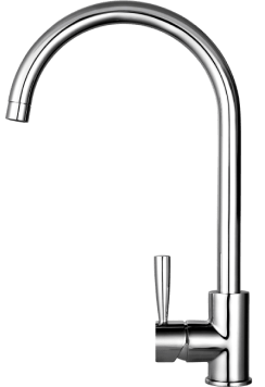 Home 58 CUSI - Home Services | Remodeling, Plumbing, Painting & Cleaning ✅