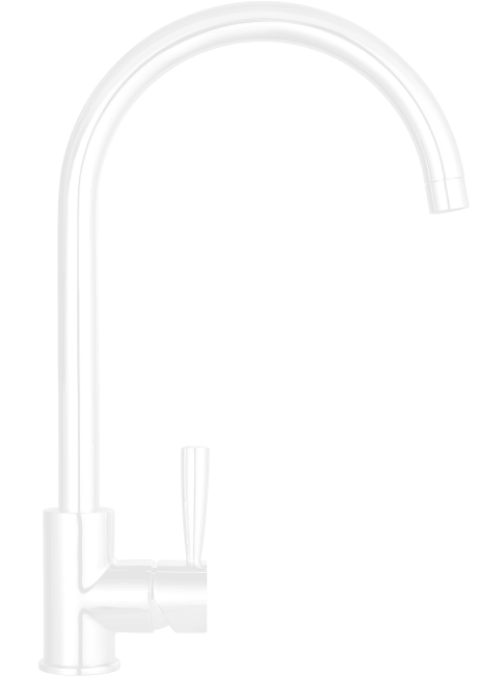 Home 67 CUSI - Home Services | Remodeling, Plumbing, Painting & Cleaning ✅