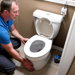 man-repairing-toilet